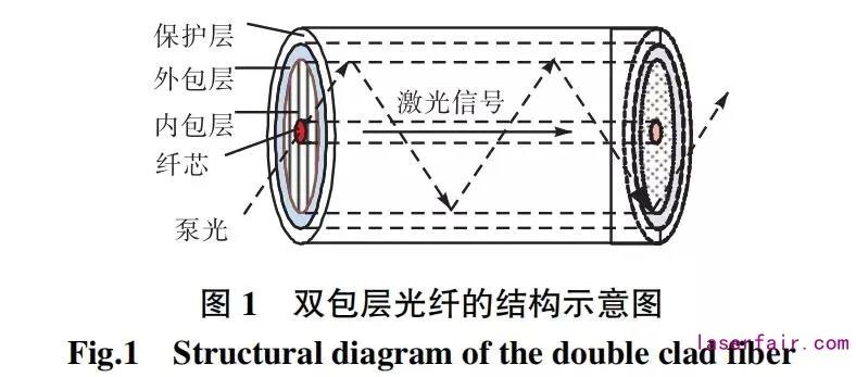 1589848755158260.jpg 微信图片_20200519082326.jpg