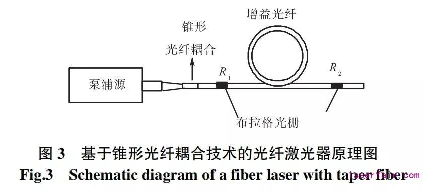 微信图片_20200519082356.jpg
