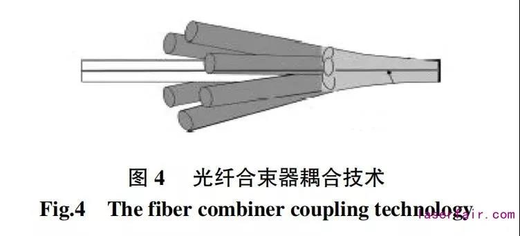 微信图片_20200519082400.jpg