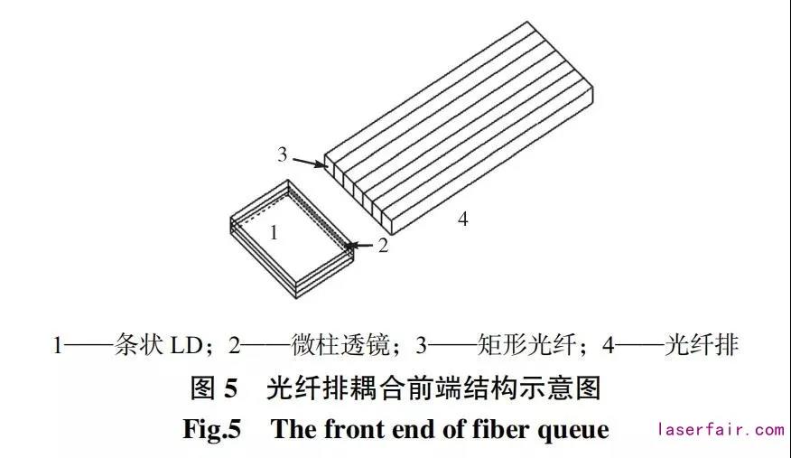 微信图片_20200519082405.jpg
