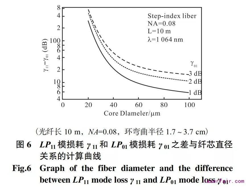 微信图片_20200519082408.jpg