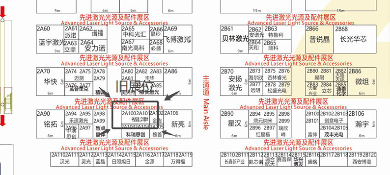 图片1.jpg