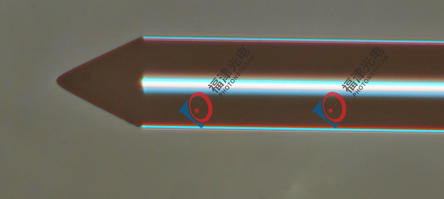 1630636931171210.jpg