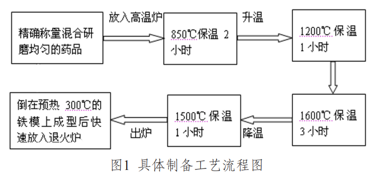 微信图片_20211023105039.png
