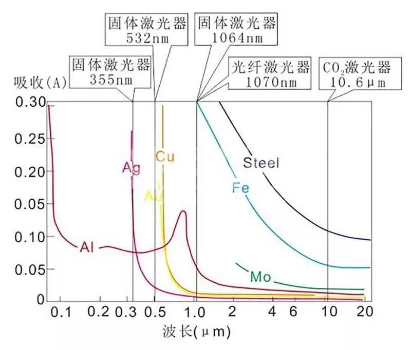 高反1.jpg