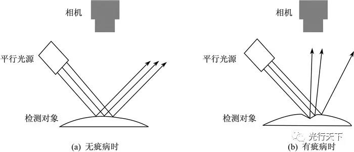 微信图片_20211105172642.jpg