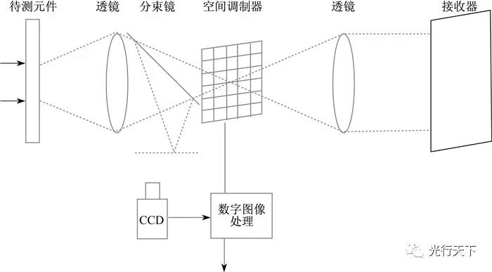 微信图片_20211105172646.jpg