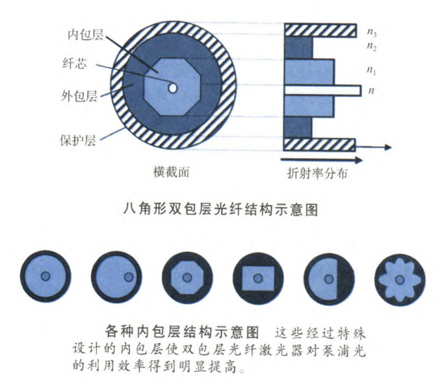 微信图片_20221012143925.png