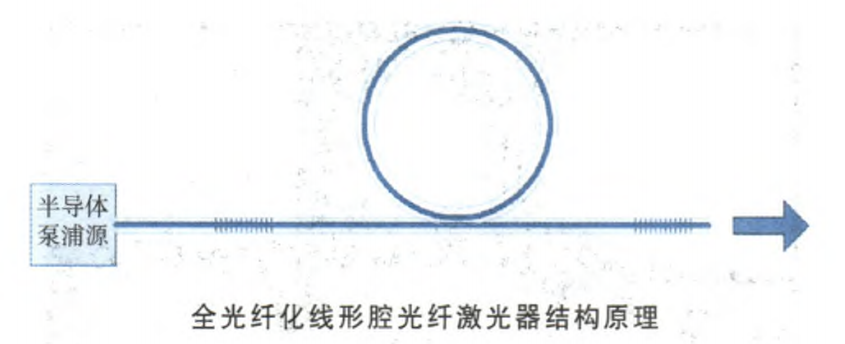 微信图片_20221012143939.png