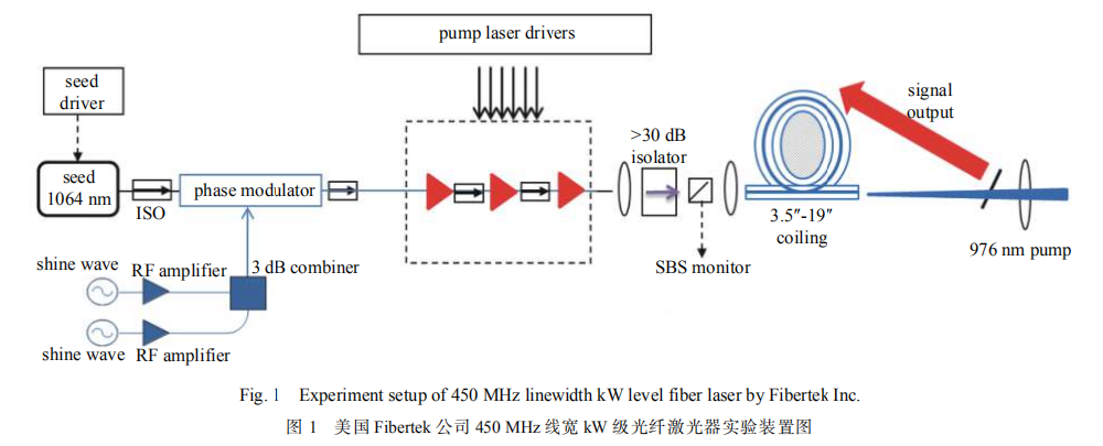 微信图片_20221116135107.png