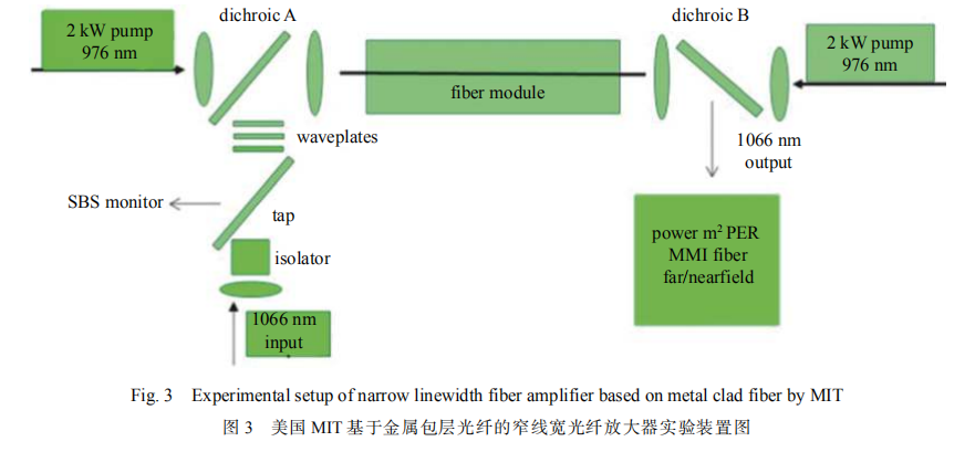 微信图片_20221116135147.png