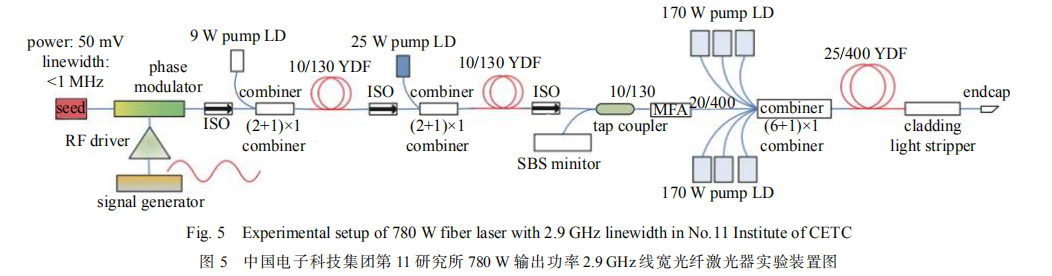 微信图片_20221116135156.png
