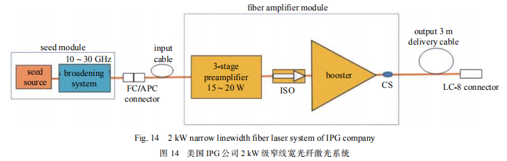 微信图片_20221116135223.png