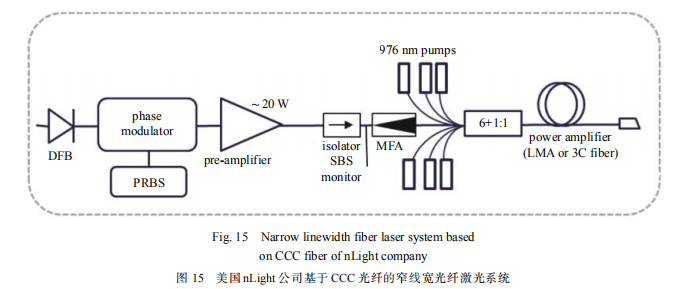 微信图片_20221116135226.png