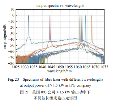 微信图片_20221116135251.png