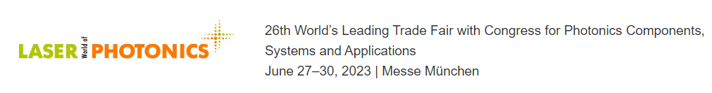 QQ浏览器截图20230603155507.png