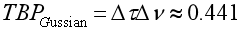 1691024256119172.png