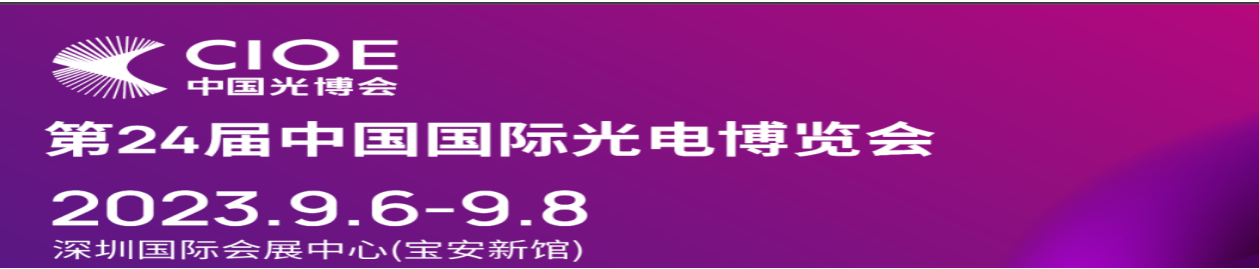 1691118666844897.png