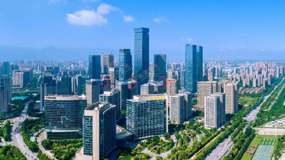 西安科技成功研制我国首台星载激光载荷数据处理器